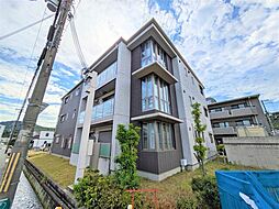 リラフォート　白坂 102