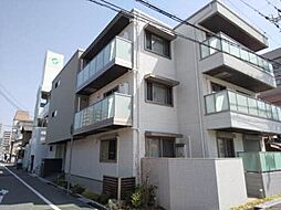 姫路市東延末1丁目