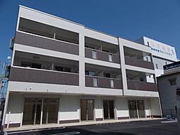 姫路市飾磨区清水2丁目