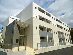 姫路市白国1丁目