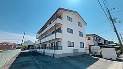 姫路市飾磨区高町1丁目