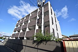 姫路市飾磨区中島2丁目