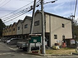 氷室団地（山富） 5