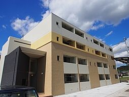 姫路市飾東町庄