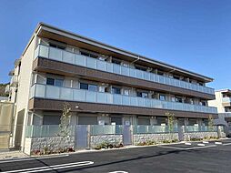 姫路市青山西1丁目
