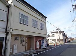 姫路市飾磨区細江