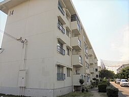 姫路市城東町清水