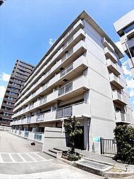 テルツォ南新在家 504