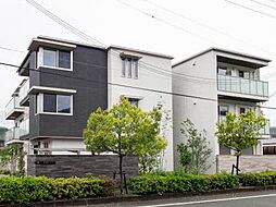 姫路市広畑区蒲田4丁目