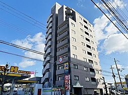 姫路市東今宿2丁目