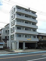 ベルトピア姫路I 304