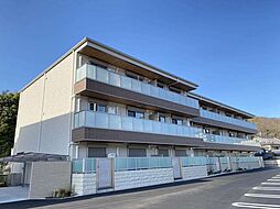 姫路市青山西1丁目