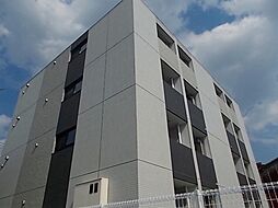 姫路市城見町
