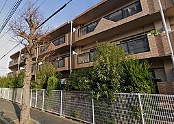 神戸市西区池上5丁目
