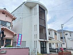 姫路市野里東町