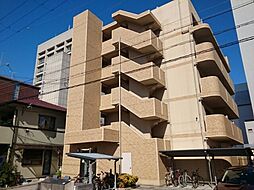 姫路市東延末2丁目