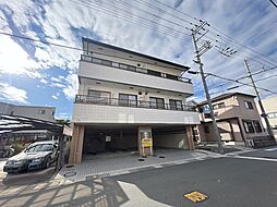 姫路市城北新町2丁目