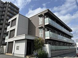 アルベージュ今宿 201