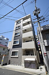 姫路市元塩町