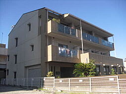 相生市本郷町