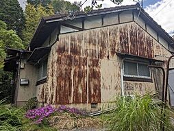 姫路市白国5丁目の一戸建て