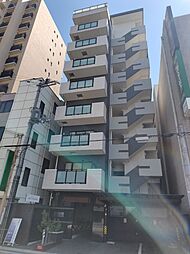 ＴＫＤ北条口 602