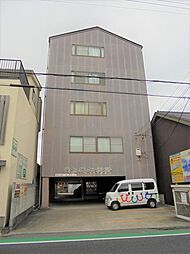 姫路市河間町