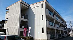 姫路市白浜町宇佐崎北3丁目