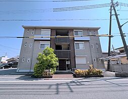 パストラル堂本 101