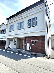 姫路市飾磨区細江