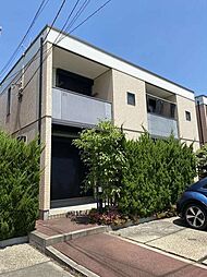 姫路市神屋町2丁目の一戸建て