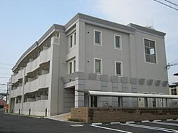 姫路市広畑区東新町1丁目