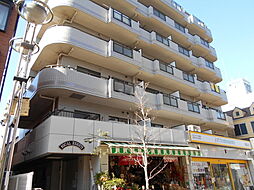 ソシアルハイツ 304