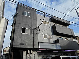 KIK浅田III 3-B