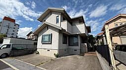 彦根市松原町　中古戸建