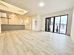 草加市金明町新築戸建