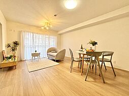 アミティ三郷早稲田6-1-2号棟 202