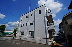 市原市ちはら台南2丁目の一戸建て