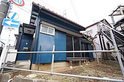 千葉市中央区宮崎町の一戸建て