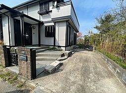 中古　茂原市南吉田