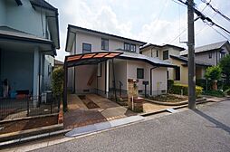 中古　千葉市緑区誉田町