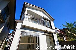 中古　千葉市若葉区若松町