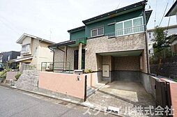 中古　緑区高津戸町