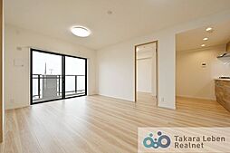 ナイスアーバン鶴ケ谷ヒルズ 307