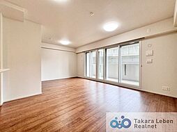 デュオヒルズ塩竈海岸通 203