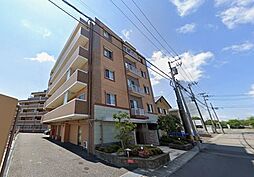 サンクレイドル郡山パークサイド 204