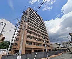 ライオンズマンション十日町 201