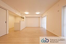 長町サンハイツA棟 311