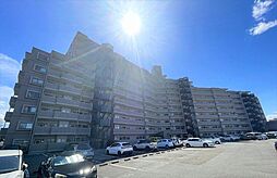 ロイヤルシャトー泉中央ヒルズ