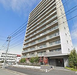 サーパス旅篭町 1201